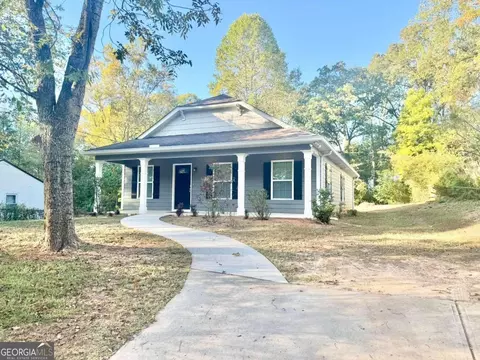 278 Privette Rd SW, Marietta, GA 30008