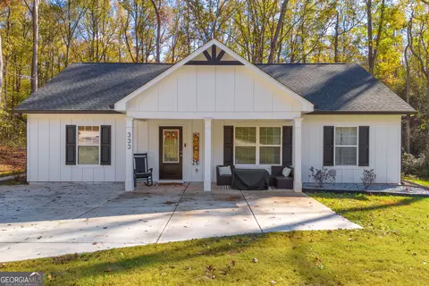 333 Nails Creek Xing, Royston, GA 30662