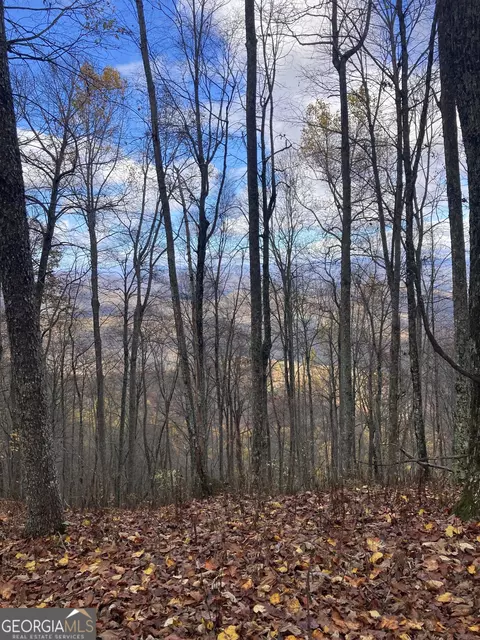 0 Crestview Dr, Otto, NC 28763