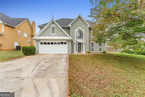 1720 Brandon Lee Way SW, Marietta, GA 30008