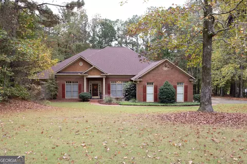 23 Newberry Ln, Cataula, GA 31804