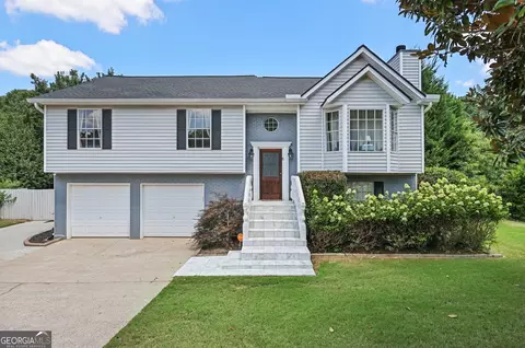 162 Patricia Ter, Grayson, GA 30017