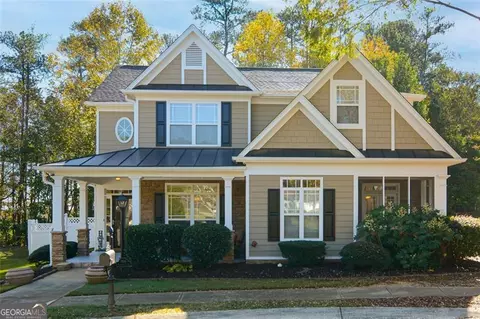 3806 Middleton Pl, Suwanee, GA 30024
