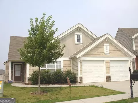 1591 Thornwick Trce, Stockbridge, GA 30281