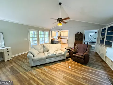 Living - 111 Spring Valley Dr, Lagrange, GA 30240 photo 1 of 3