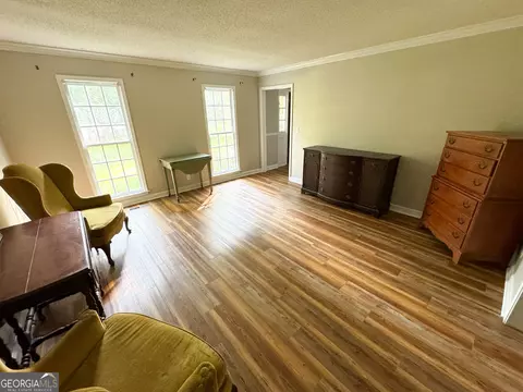 Living - 111 Spring Valley Dr, Lagrange, GA 30240 photo 3 of 3