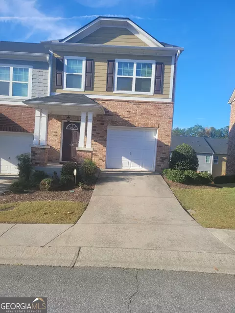 756 Arbor Gate Ln, Lawrenceville, GA 30044