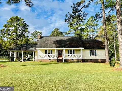 410 Indian Trl, Moultrie, GA 31788