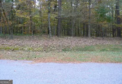 0 Greyfield Rd, Greensboro, GA 30642