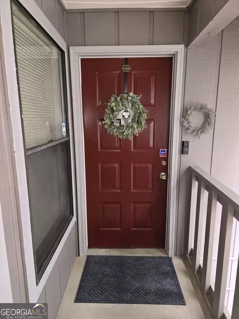 3870 Woodridge Way, Tucker, GA 30084