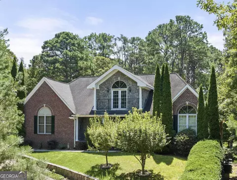 280 Wilfar Strasse, Helen, GA 30545