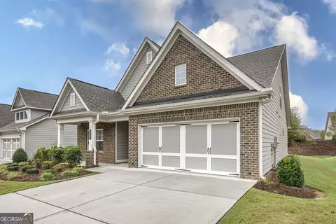 240 Grand Oak Way, Sharpsburg, GA 30277