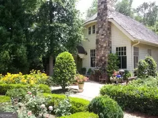 159 Hubbard Rd, Woodstock, GA 30188