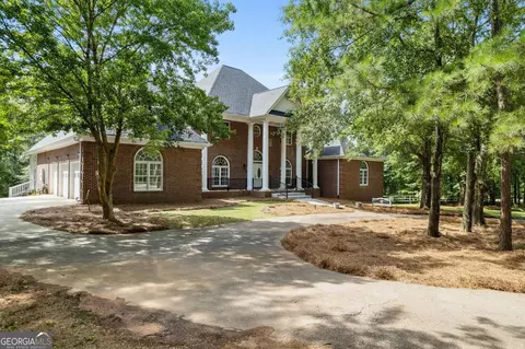 1280 S Bethany Rd, Mcdonough, GA 30253