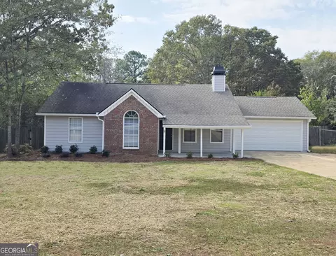 420 Cowan Rd, Covington, GA 30016