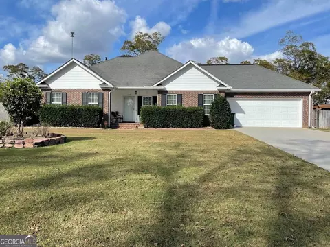 108 Wisteria Ln, Leesburg, GA 31763
