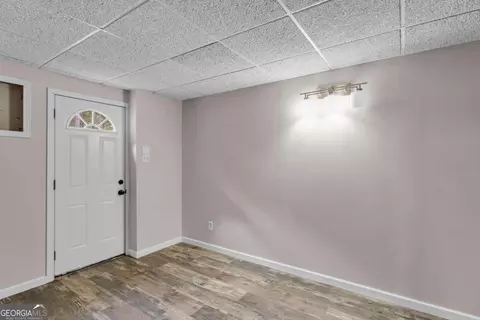 513 Bethelview Dr, Hampton, GA 30228 photo 43