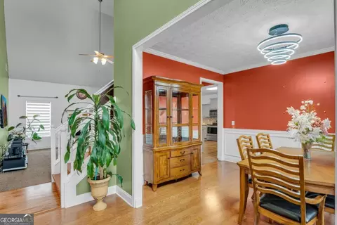 513 Bethelview Dr, Hampton, GA 30228 photo 5