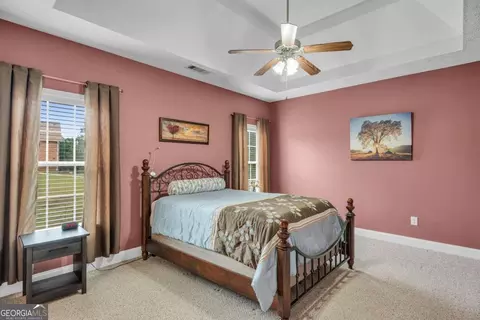 513 Bethelview Dr, Hampton, GA 30228 photo 21
