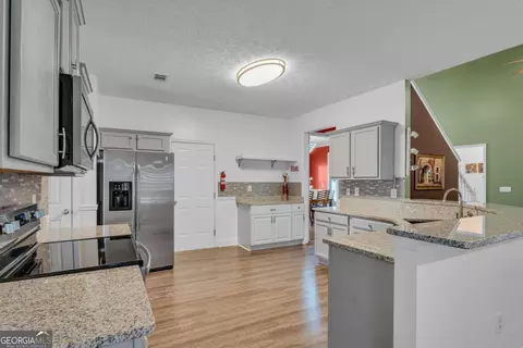 513 Bethelview Dr, Hampton, GA 30228 photo 17