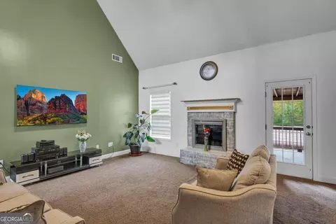 513 Bethelview Dr, Hampton, GA 30228 photo 12