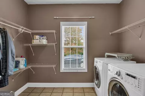 513 Bethelview Dr, Hampton, GA 30228 photo 19