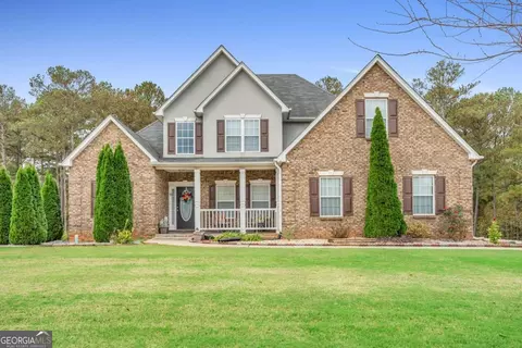 513 Bethelview Dr, Hampton, GA 30228 photo 4