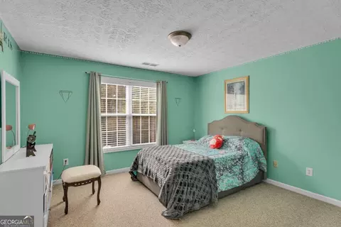 513 Bethelview Dr, Hampton, GA 30228 photo 32