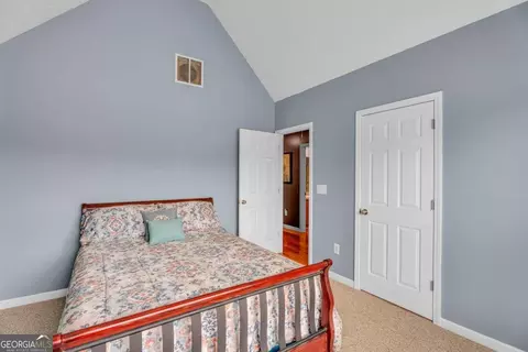 513 Bethelview Dr, Hampton, GA 30228 photo 30