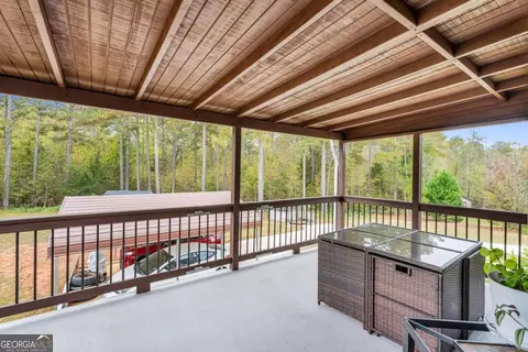 513 Bethelview Dr, Hampton, GA 30228 photo 53