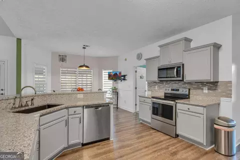 513 Bethelview Dr, Hampton, GA 30228 photo 16