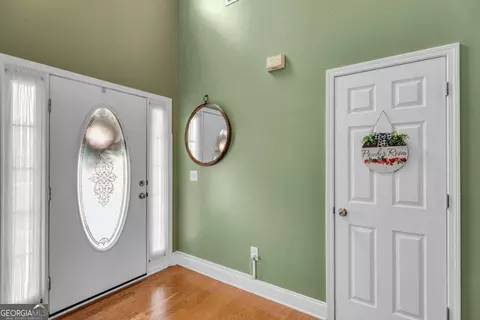 513 Bethelview Dr, Hampton, GA 30228 photo 8