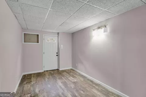 513 Bethelview Dr, Hampton, GA 30228 photo 42