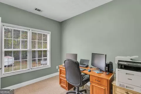 513 Bethelview Dr, Hampton, GA 30228 photo 18