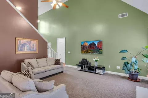 513 Bethelview Dr, Hampton, GA 30228 photo 11
