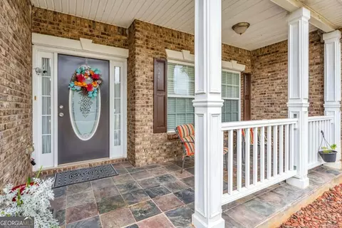 513 Bethelview Dr, Hampton, GA 30228 photo 55