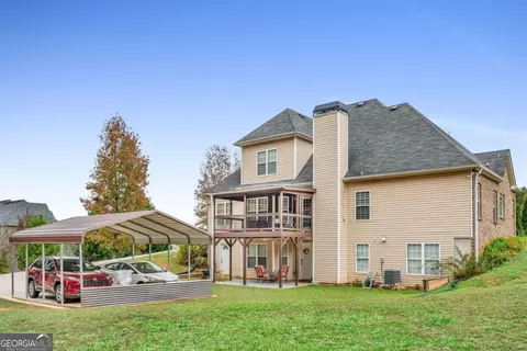 513 Bethelview Dr, Hampton, GA 30228 photo 58