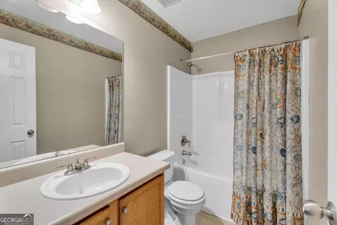 513 Bethelview Dr, Hampton, GA 30228 photo 31