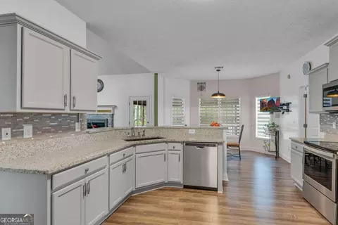 513 Bethelview Dr, Hampton, GA 30228 photo 15