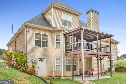 513 Bethelview Dr, Hampton, GA 30228 photo 56