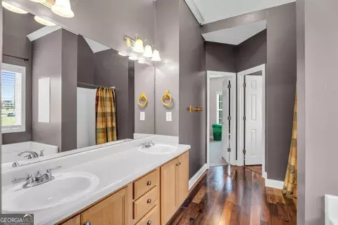 513 Bethelview Dr, Hampton, GA 30228 photo 23