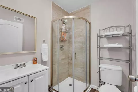 513 Bethelview Dr, Hampton, GA 30228 photo 46