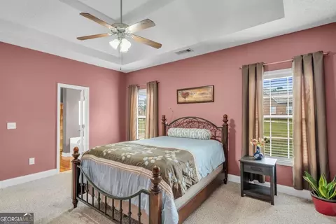 513 Bethelview Dr, Hampton, GA 30228 photo 22