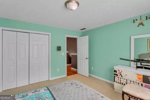 513 Bethelview Dr, Hampton, GA 30228 photo 33