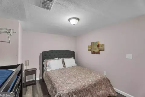 513 Bethelview Dr, Hampton, GA 30228 photo 52