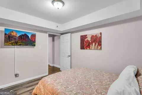 513 Bethelview Dr, Hampton, GA 30228 photo 45