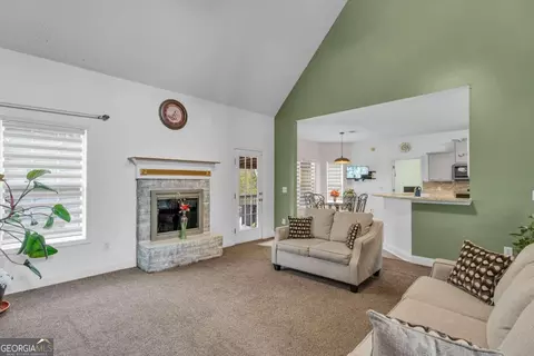 513 Bethelview Dr, Hampton, GA 30228 photo 10