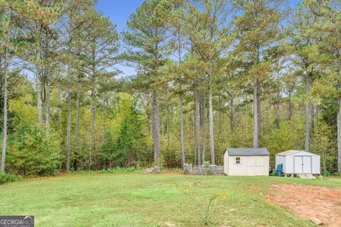 513 Bethelview Dr, Hampton, GA 30228 photo 57