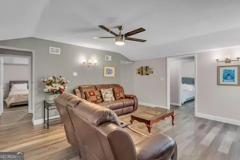 513 Bethelview Dr, Hampton, GA 30228 photo 36