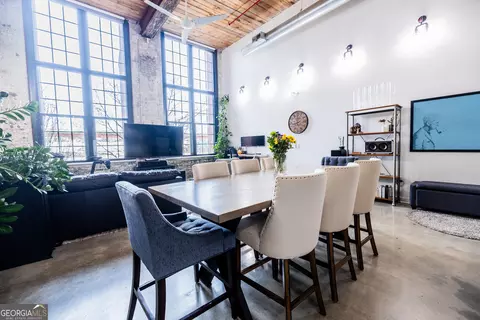 170 Boulevard SE #217E, Atlanta, GA 30312